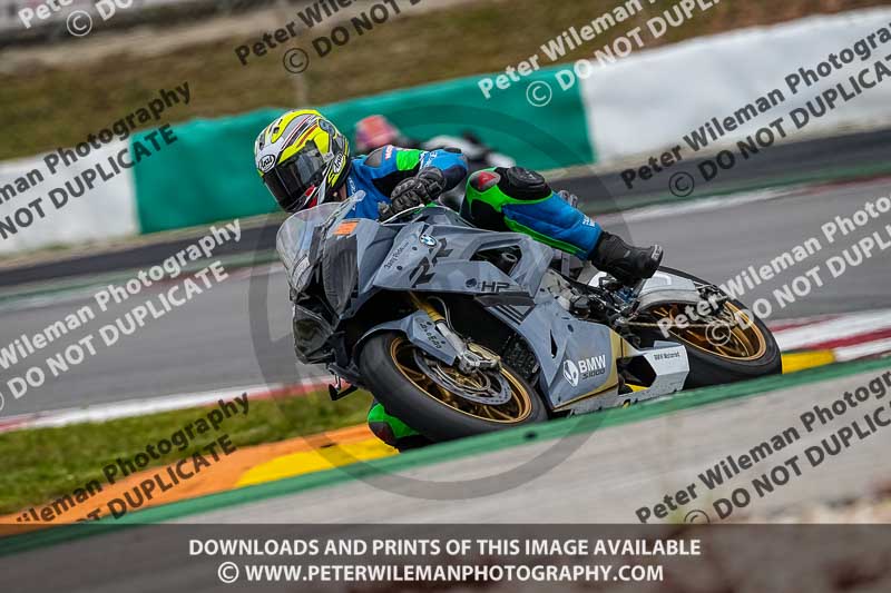 motorbikes;no limits;november 2019;peter wileman photography;portimao;portugal;trackday digital images